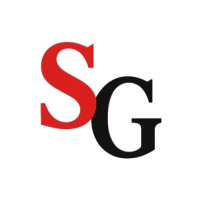 SwissGPU logo