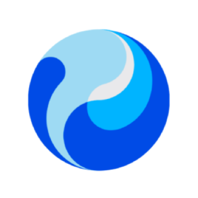 Tencent logo
