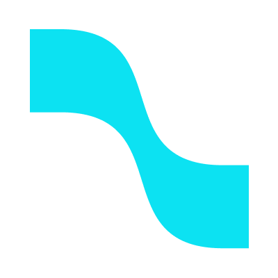 TensorWave logo