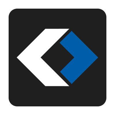 Thalassa Cloud logo