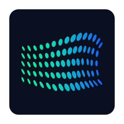 TheAI Cloud logo