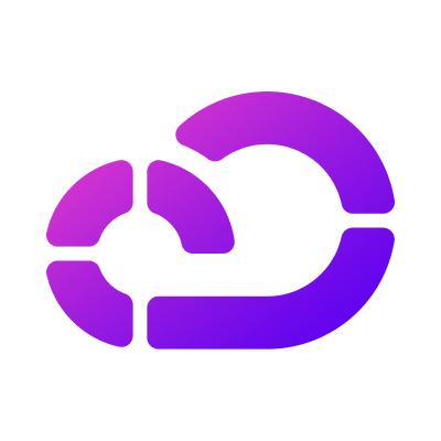 Theta EdgeCloud logo