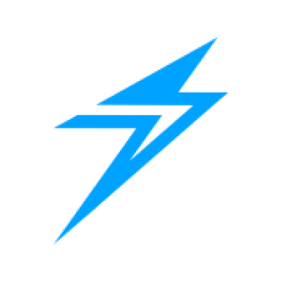 Thunder Compute logo