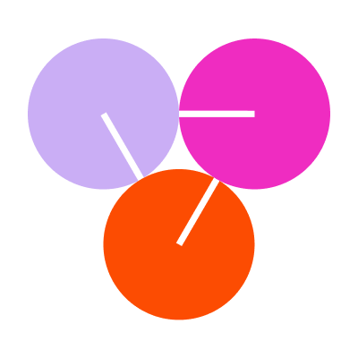 Together AI logo