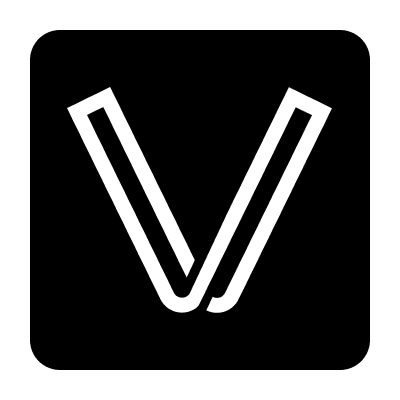 Vast.ai logo