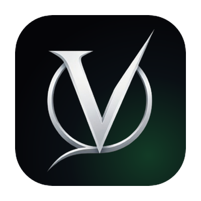 VoltageGPU logo