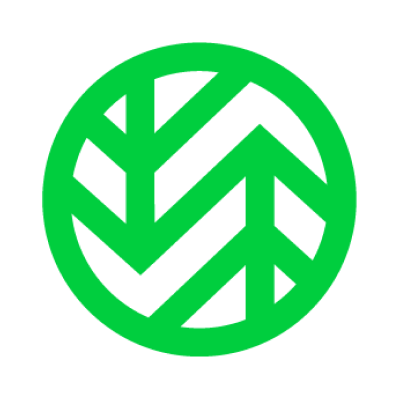 Wasabi logo