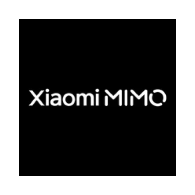 Xiaomi MiMo logo