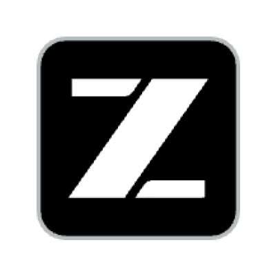 Z.AI logo