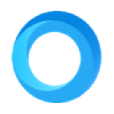 Zenlayer logo