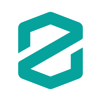 Zerops logo